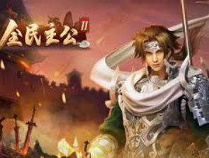 半岛星空足球app下载免费版