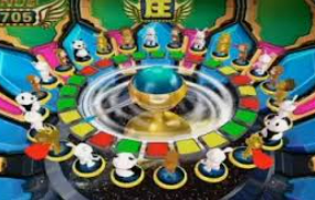 半岛星空足球app下载电脑免费版