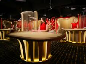 半岛星空足球app下载最新版