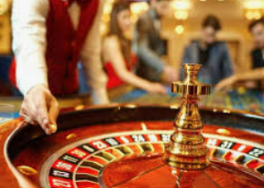 半岛星空足球app下载正式版