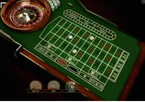 半岛星空足球app下载免费版