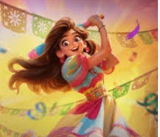 半岛星空足球app下载最新版